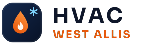 West Allis HVAC